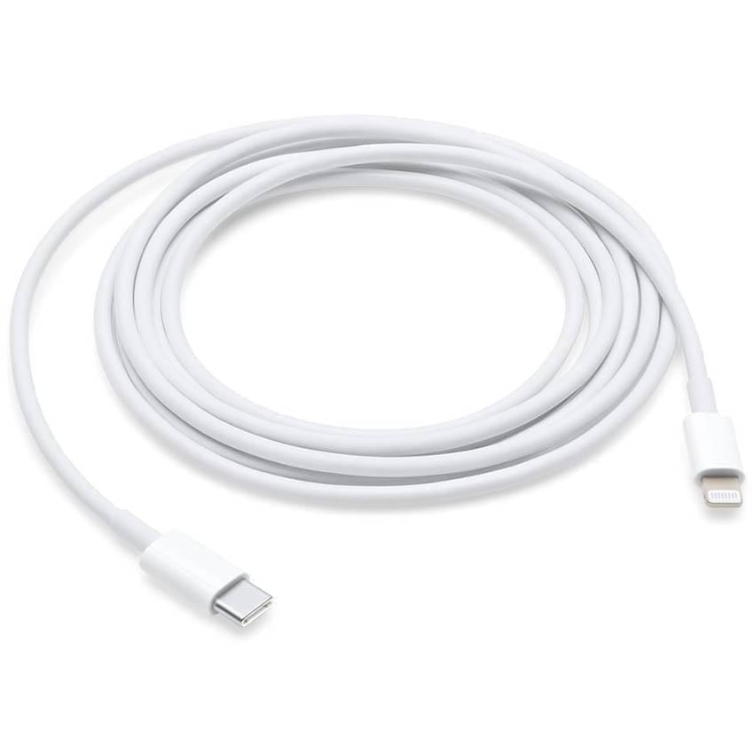 Cable Usb C A Lightning Re